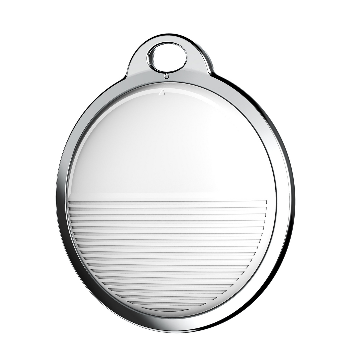 Compact Anti-Loss Locator for Cats